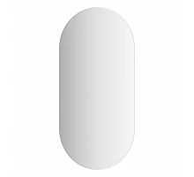 Зеркало настенное Primary EVOFORM 40х80 см, BY 0121