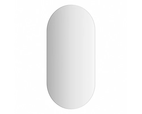 Зеркало настенное Primary EVOFORM 40х80 см, BY 0121