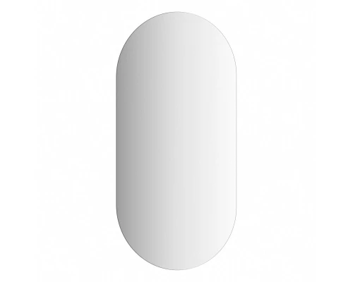 Зеркало настенное Primary EVOFORM 50х100 см, BY 0122