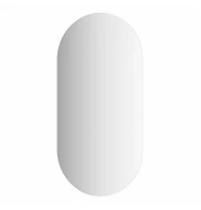 Зеркало настенное Primary EVOFORM 60х120 см, BY 0123