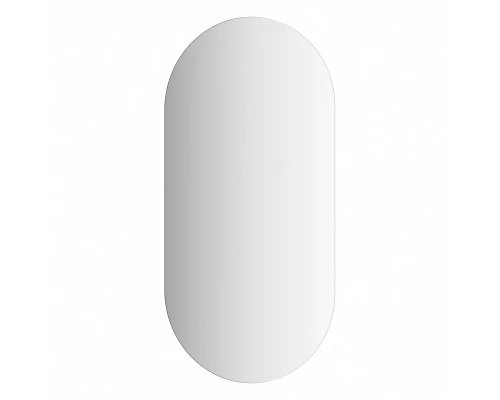 Зеркало настенное Primary EVOFORM 60х120 см, BY 0123