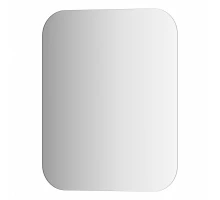 Зеркало настенное Primary EVOFORM 40х50 см, BY 0124