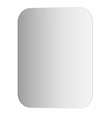 Зеркало настенное Primary EVOFORM 40х50 см, BY 0124