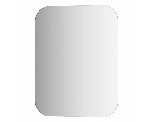 Зеркало настенное Primary EVOFORM 40х50 см, BY 0124