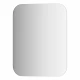 Зеркало настенное Primary EVOFORM 40х50 см, BY 0124
