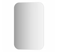 Зеркало настенное Primary EVOFORM 40х60 см, BY 0125