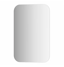 Зеркало настенное Primary EVOFORM 40х60 см, BY 0125