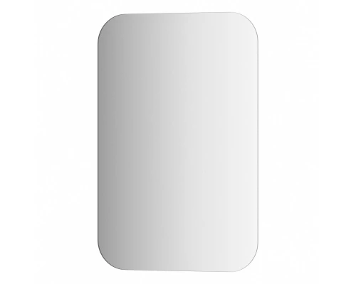 Зеркало настенное Primary EVOFORM 40х60 см, BY 0125