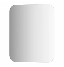 Зеркало настенное Primary EVOFORM 50х60 см, BY 0126