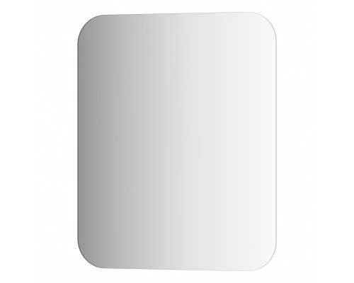 Зеркало настенное Primary EVOFORM 50х60 см, BY 0126