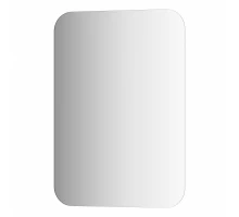 Зеркало настенное Primary EVOFORM 50х70 см, BY 0127