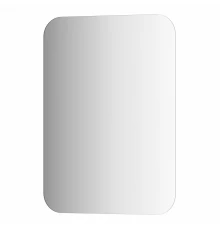 Зеркало настенное Primary EVOFORM 50х70 см, BY 0127