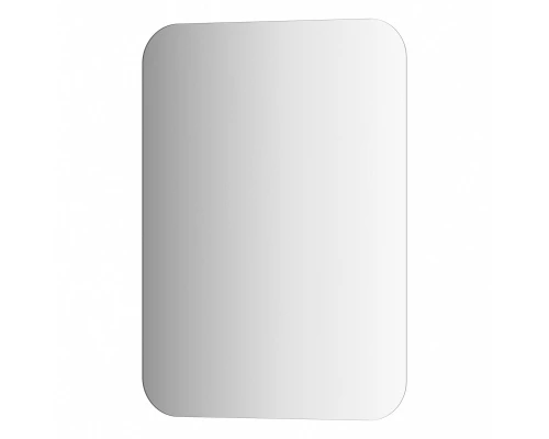 Зеркало настенное Primary EVOFORM 50х70 см, BY 0127
