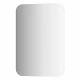 Зеркало настенное Primary EVOFORM 50х70 см, BY 0127