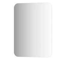 Зеркало настенное Primary EVOFORM 60х80 см, BY 0128