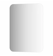 Зеркало настенное Primary EVOFORM 60х80 см, BY 0128