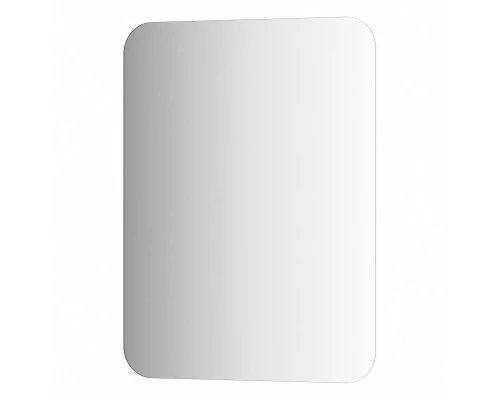 Зеркало настенное Primary EVOFORM 60х80 см, BY 0128