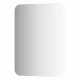 Зеркало настенное Primary EVOFORM 60х80 см, BY 0128