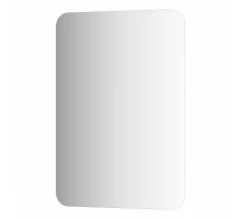 Зеркало настенное Primary EVOFORM 70х100 см, BY 0130