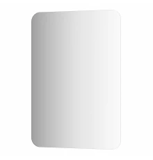 Зеркало настенное Primary EVOFORM 70х100 см, BY 0130