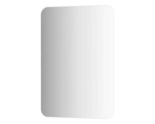 Зеркало настенное Primary EVOFORM 70х100 см, BY 0130