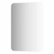 Зеркало настенное Primary EVOFORM 70х100 см, BY 0130