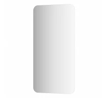 Зеркало настенное Primary EVOFORM 60х120 см, BY 0131