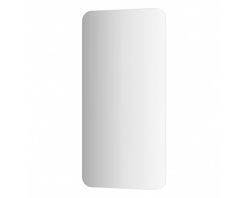 Зеркало настенное Primary EVOFORM 60х120 см, BY 0131