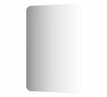 Зеркало настенное Primary EVOFORM 80х120 см, BY 0132