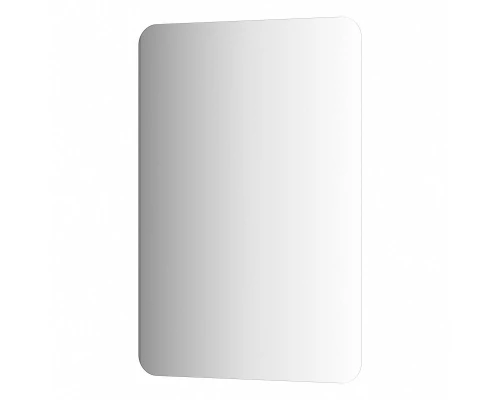 Зеркало настенное Primary EVOFORM 80х120 см, BY 0132