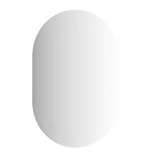 Зеркало настенное Primary EVOFORM 40х60 см, BY 0133