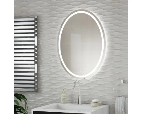 Зеркало Verso LED 570x770