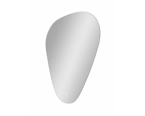 Зеркало Voyage LED 700x1000