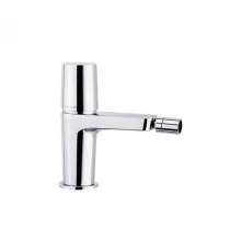 Смеситель для биде однорычажный TZAR 340301