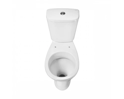 Унитаз-компакт 