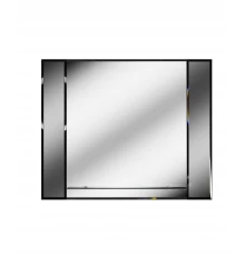 Зеркало Чили 700х600