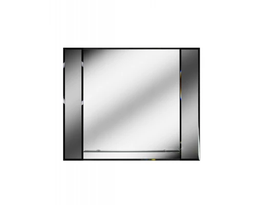 Зеркало Чили 700х600