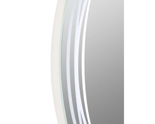 Зеркало Talisman LED D 770