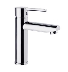 Смеситель для раковины однорычажный DRAKO 330403 (M)