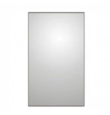 Зеркало РИКО 50