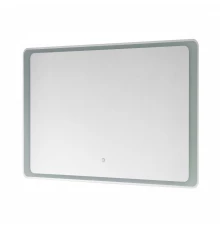 Зеркало СОУЛ 80x70 см