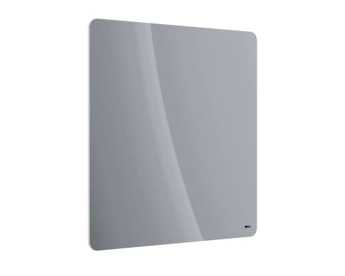 Зеркало Lemark ECOSMO 80х80 см