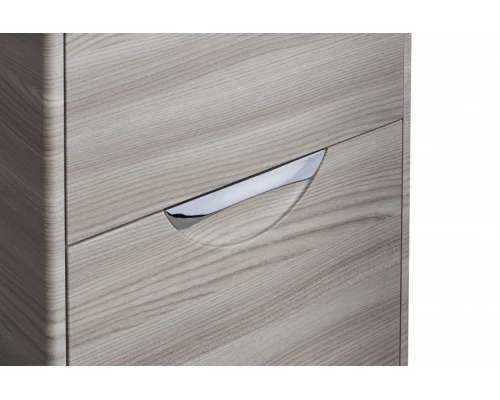 Тумба СИЛЬВА 50, дуб фьорд (под раковину НЕО 50)