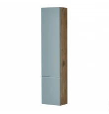 Модуль для зеркала МИШЕЛЬ 23, дуб рустикальный, фьорд