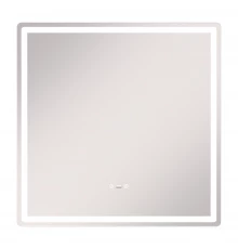 Зеркало с подсветкой VIGO Geometry Step 700