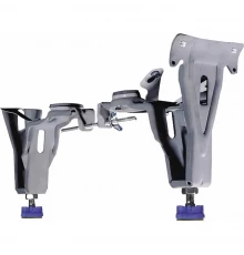 Ножки для стальных ванн KALDEWEI 5030 (581470000000)