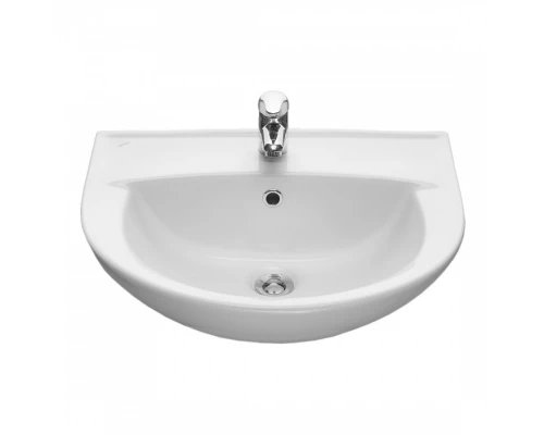 Умывальник 