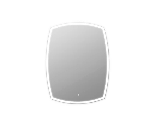 Зеркало Dream LED 700х900