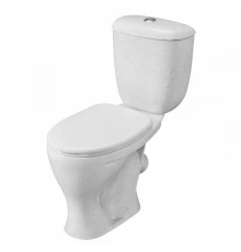 Унитаз-компакт 