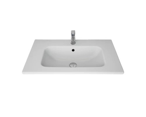 Раковина керамическая 